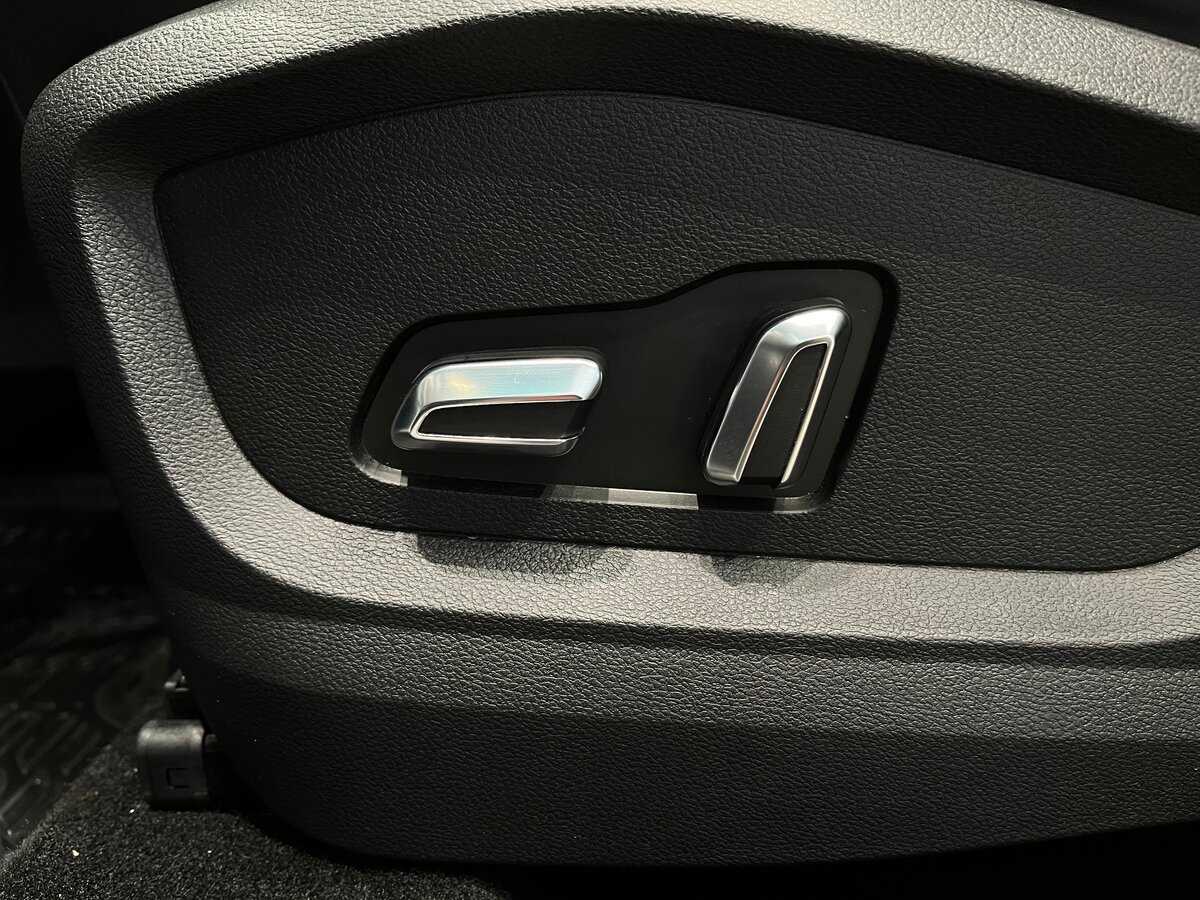 Купить Chery Tiggo 8 Pro Max, 2024, 2 013 км.. Фото: #23