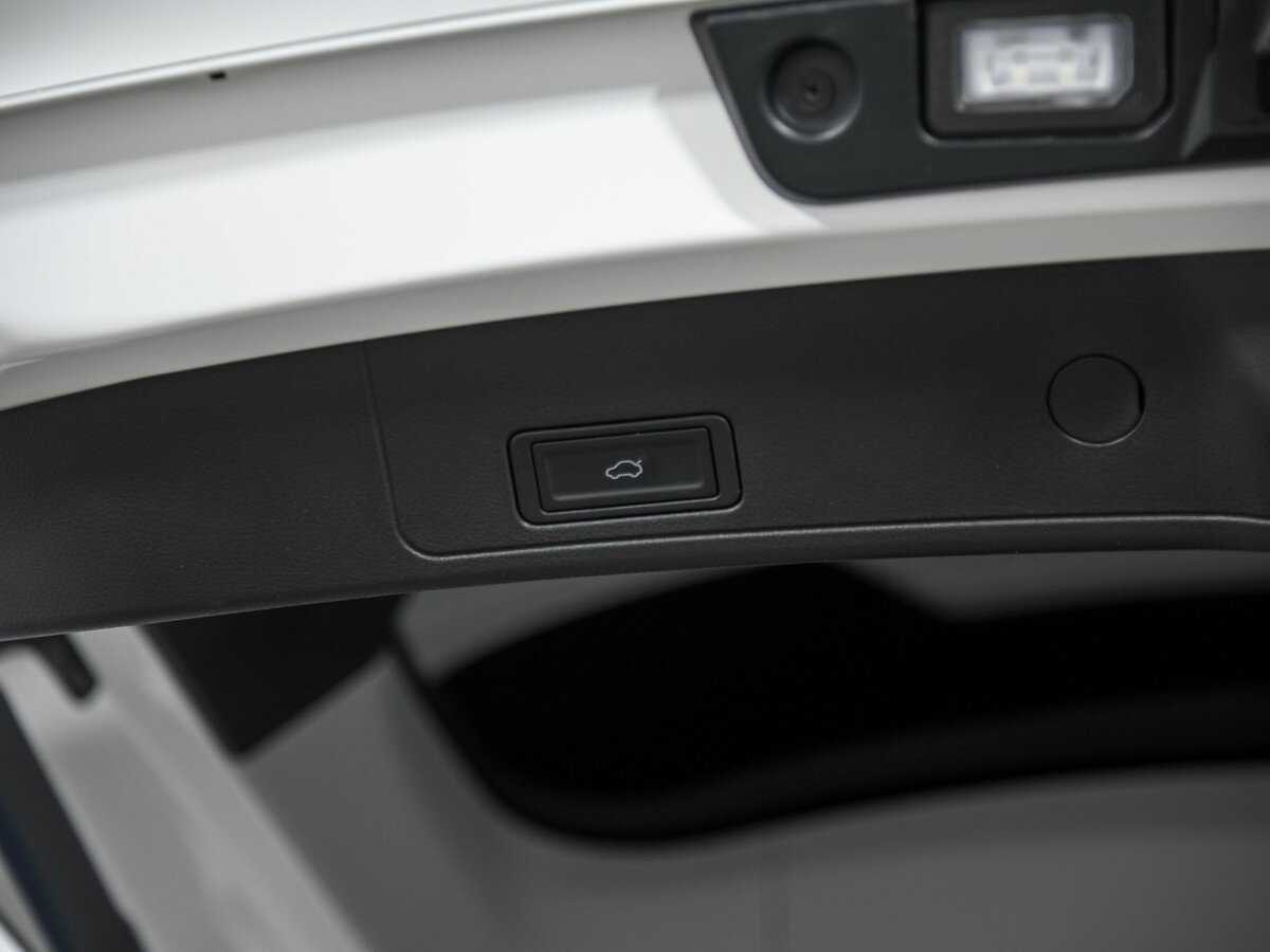 Купить Chery Tiggo 7 Pro Max, 2024, 11 544 км.. Фото: #25