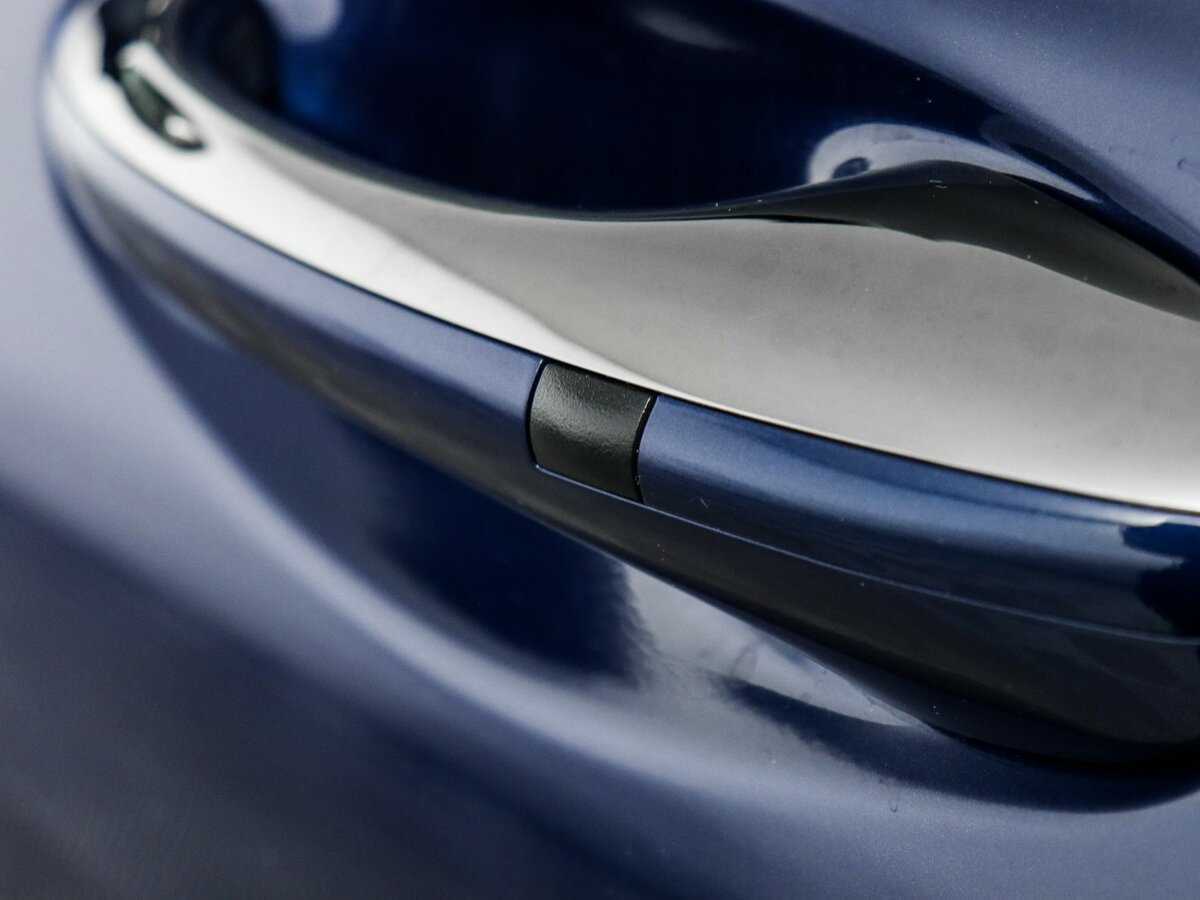 Купить Hyundai Santa Fe, 2019, 82 610 км.. Фото: #16