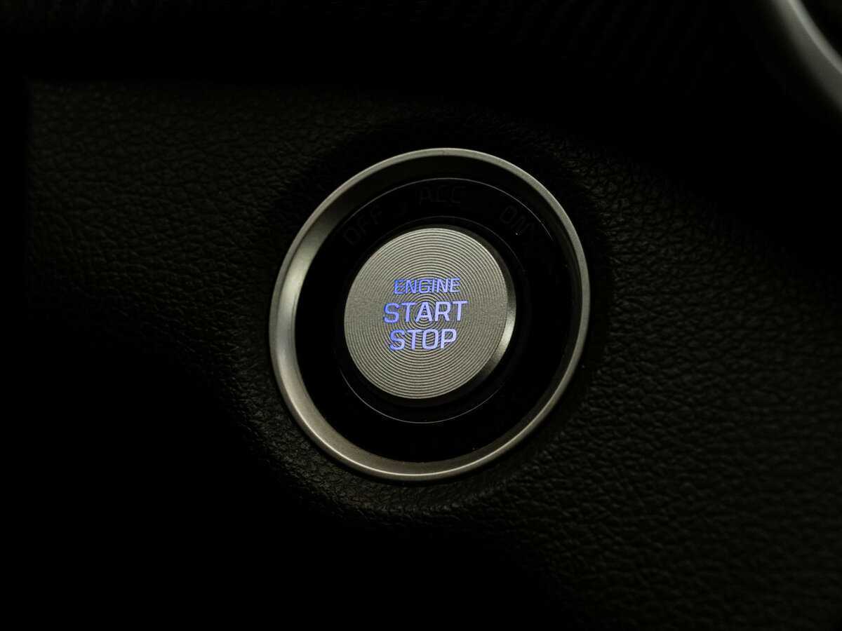 Купить Хендай Туксон, 2018, 147 875 км.. Фото: #16