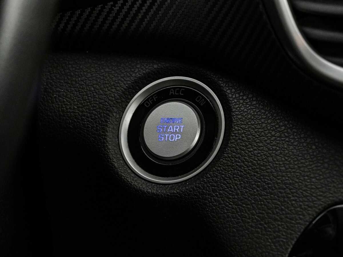 Купить Hyundai Tucson, 2018, 58 900 км.. Фото: #15