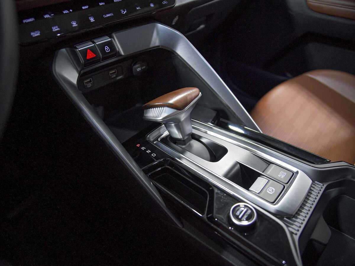 Купить Kia Sportage, 2022, 62 574 км.. Фото: #11