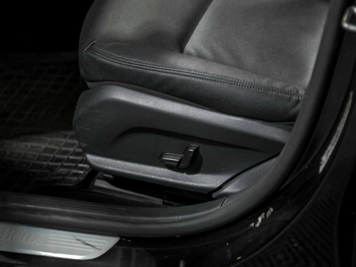 Купить Mercedes-Benz E-Класс, 2019, 294 419 км.. Фото: #14