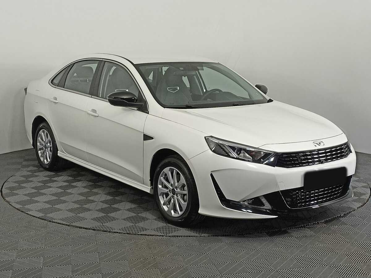 Купить Кайи Е5, 2023, 101 км.. Фото: #2