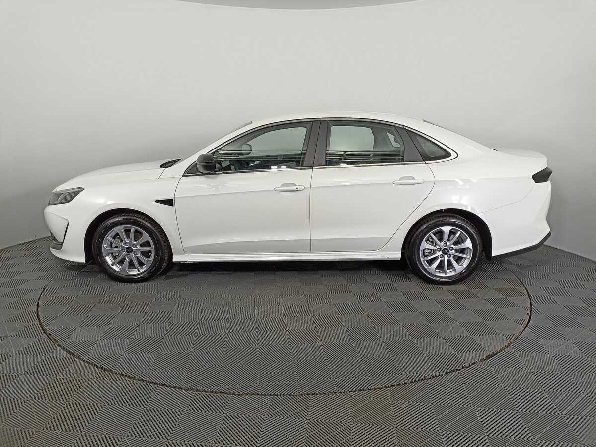 Купить Кайи Е5, 2023, 101 км.. Фото: #6