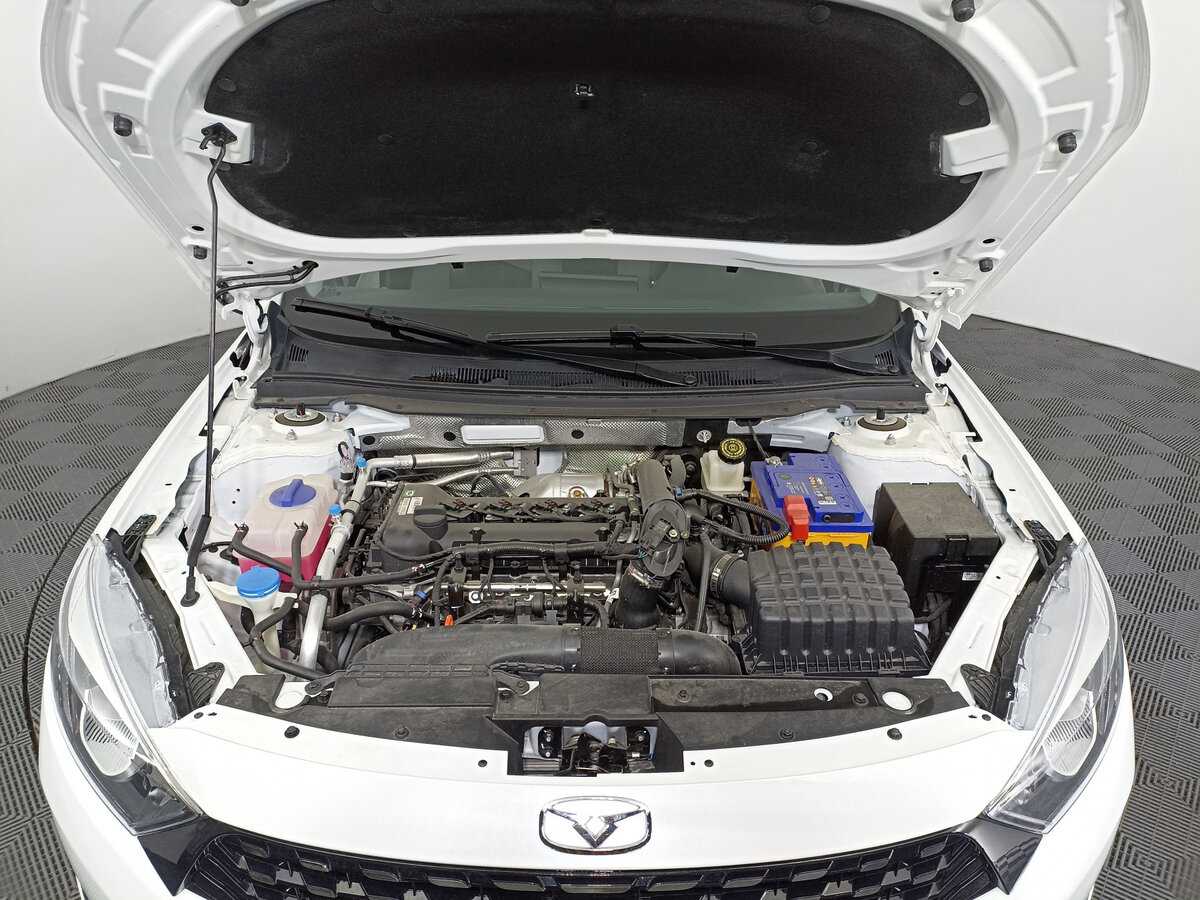 Купить Кайи Е5, 2023, 101 км.. Фото: #7