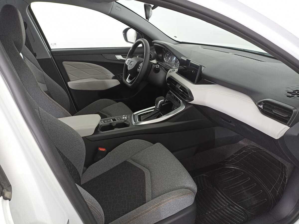 Купить Кайи Е5, 2023, 101 км.. Фото: #9