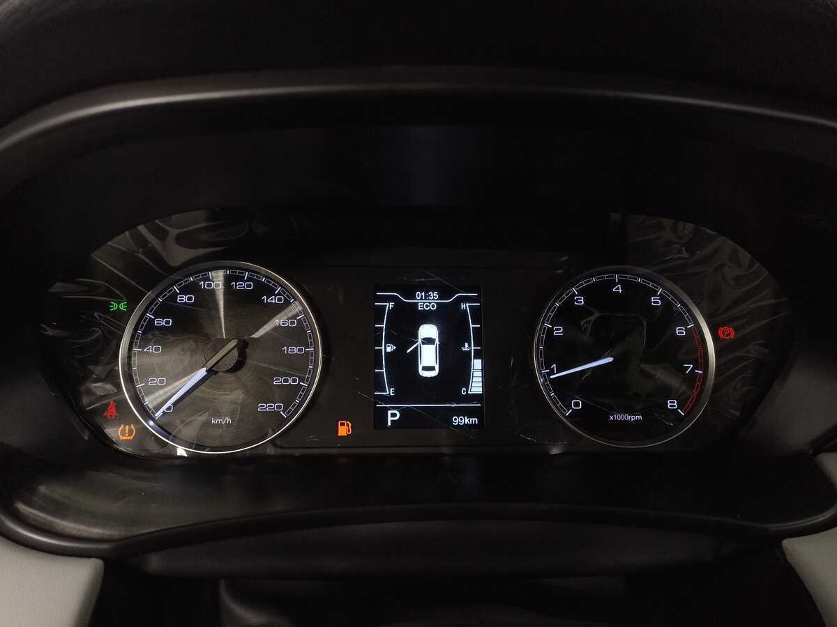 Купить Кайи Е5, 2023, 101 км.. Фото: #11