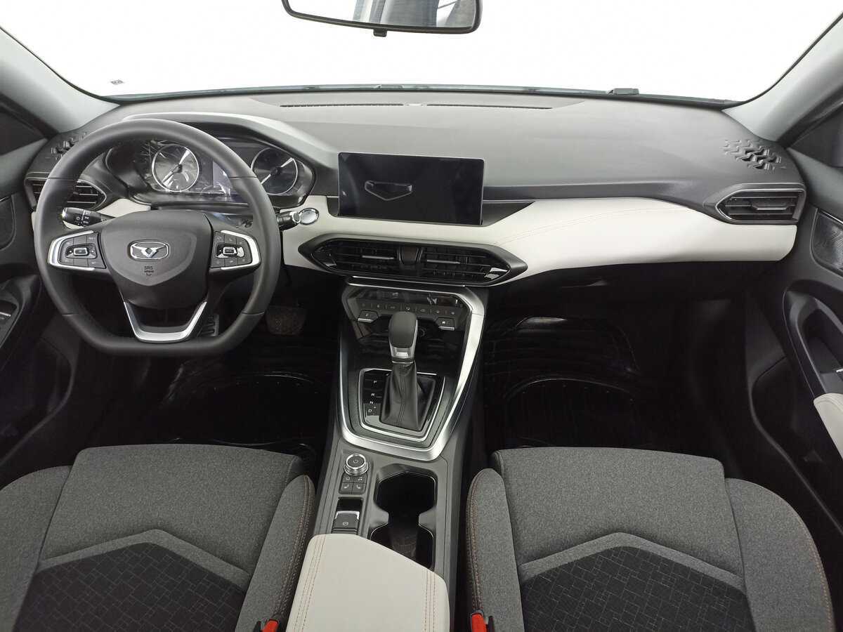 Купить Кайи Е5, 2023, 101 км.. Фото: #12