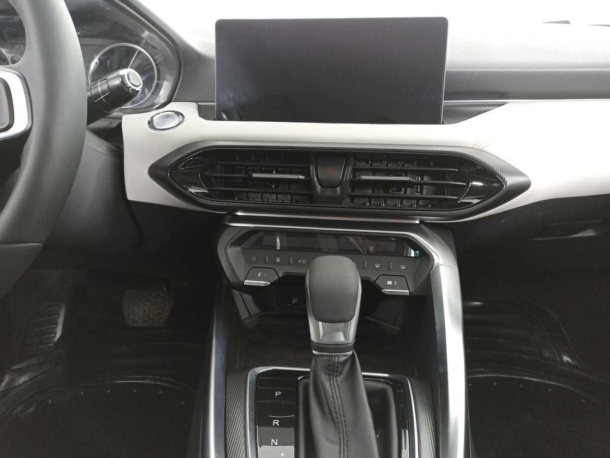 Купить Кайи Е5, 2023, 101 км.. Фото: #13