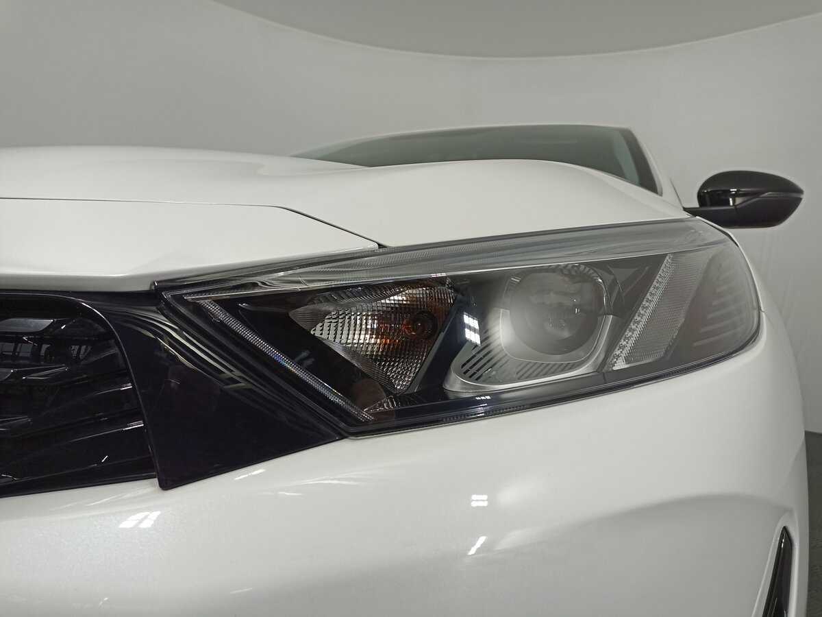 Купить Кайи Е5, 2023, 101 км.. Фото: #15