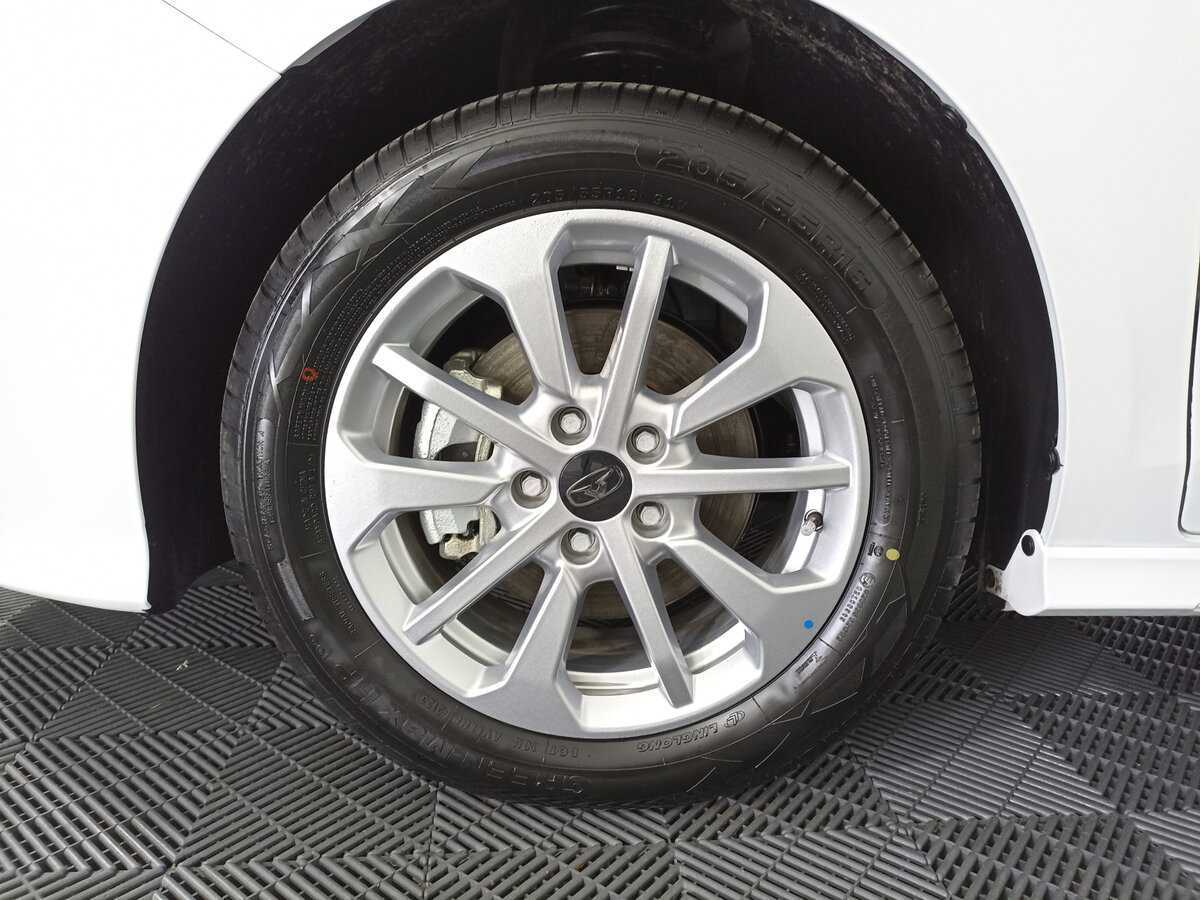 Купить Кайи Е5, 2023, 101 км.. Фото: #16