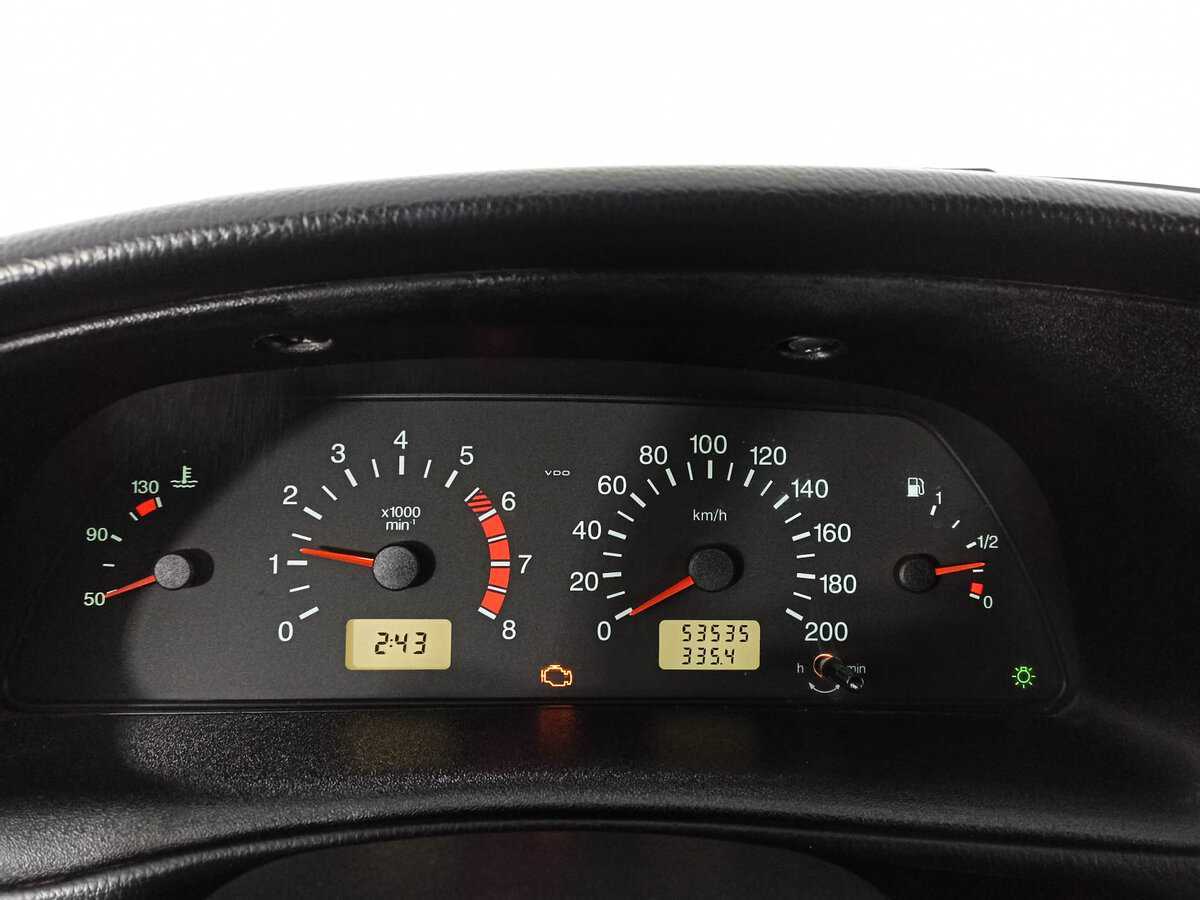 Купить Chevrolet Niva, 2016, 53 536 км.. Фото: #10