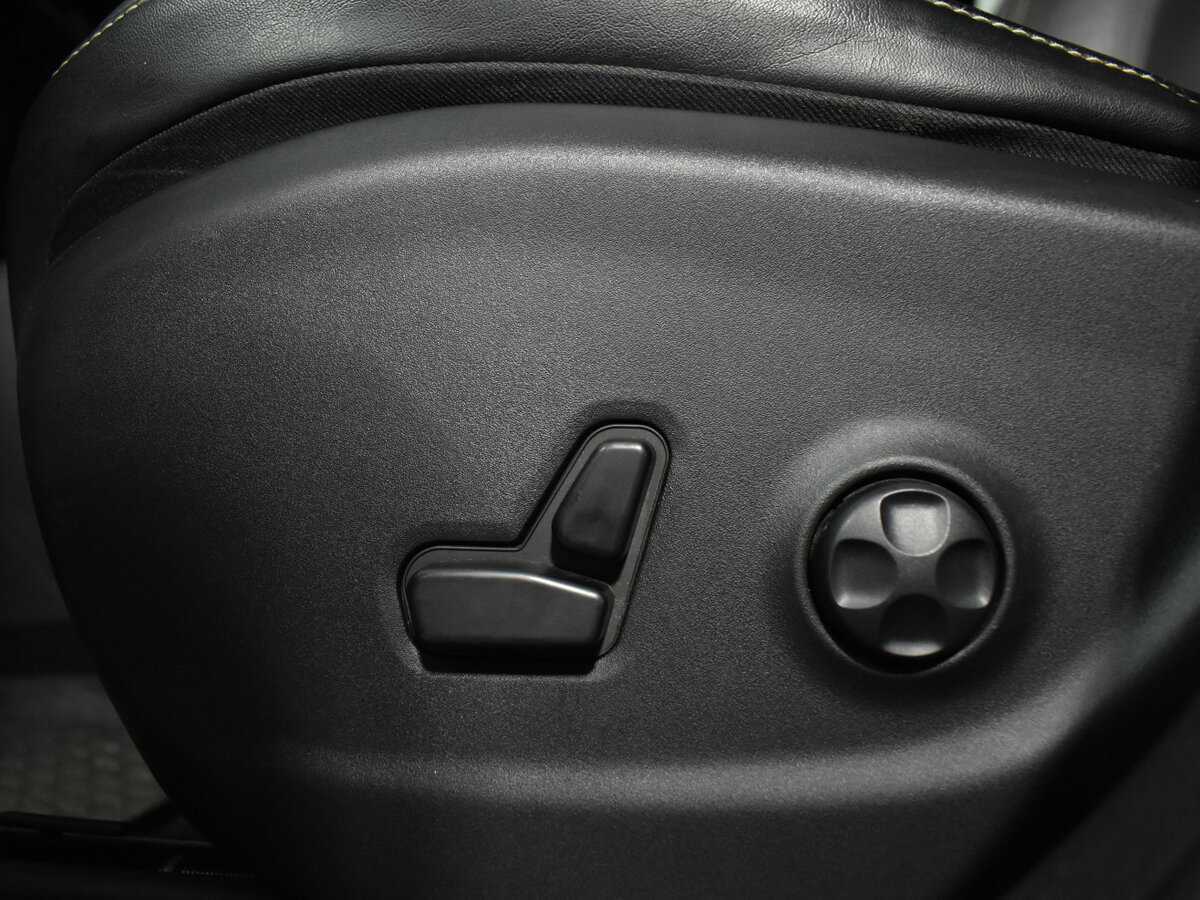 Купить Jeep Cherokee, 2014, 134 000 км.. Фото: #21