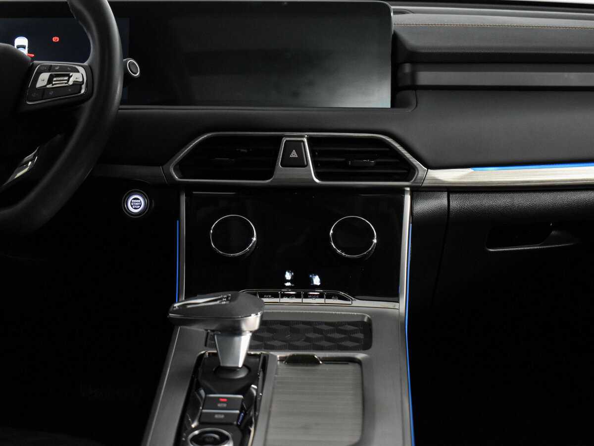 Купить Эксид Т-Икс-Л, 2023, 19 500 км.. Фото: #12