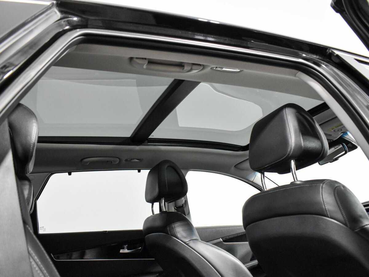 Купить Киа Соренто, 2016, 39 559 км.. Фото: #15