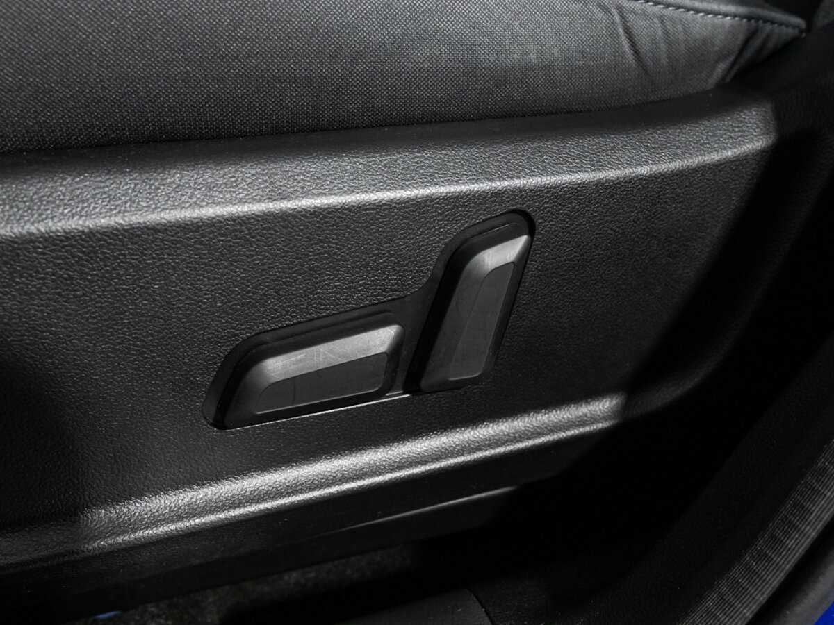 Купить Хавал Ф7-икс, 2021, 3 043 км.. Фото: #14