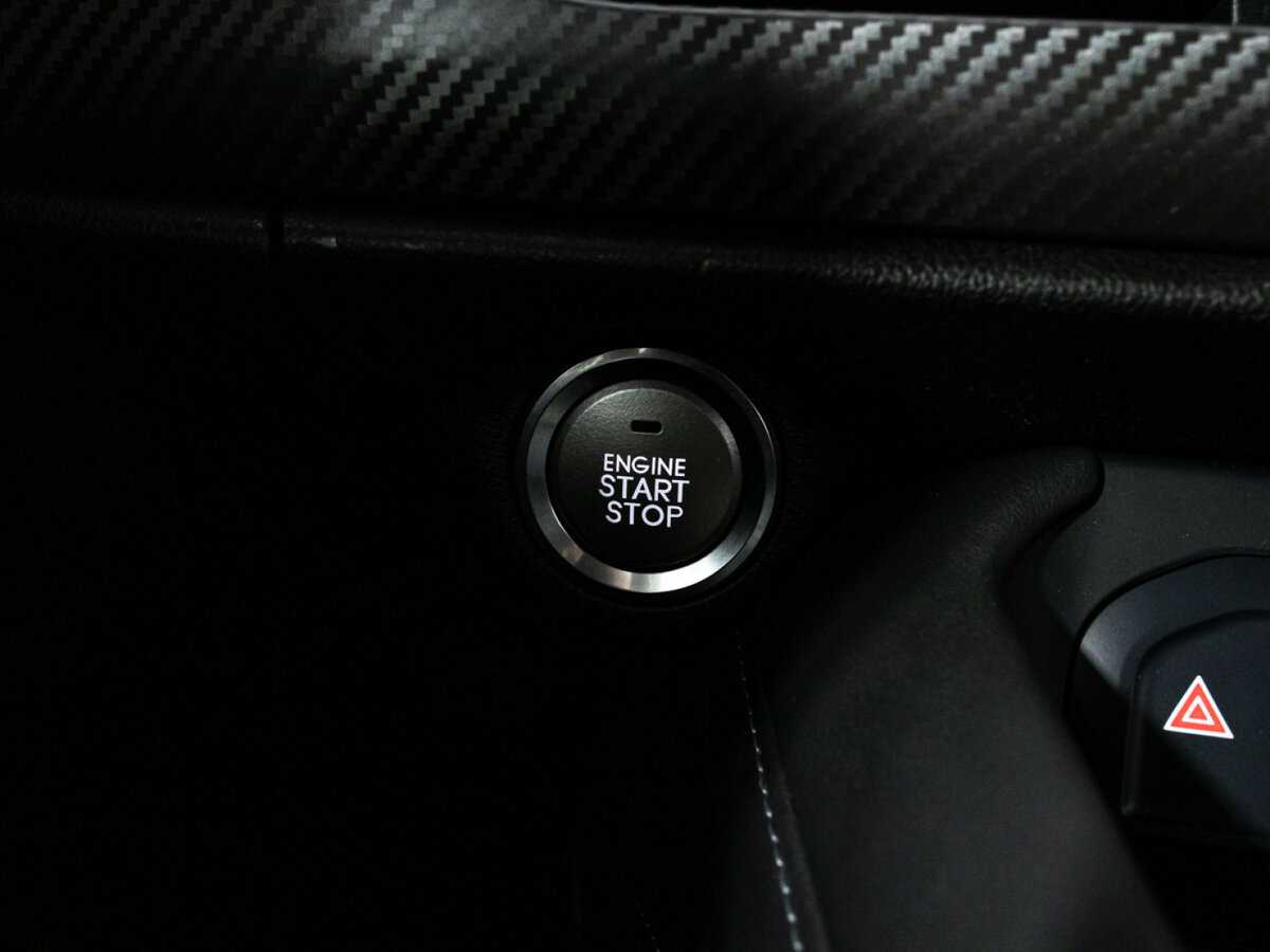 Купить Хавал Ф7-икс, 2021, 3 043 км.. Фото: #17