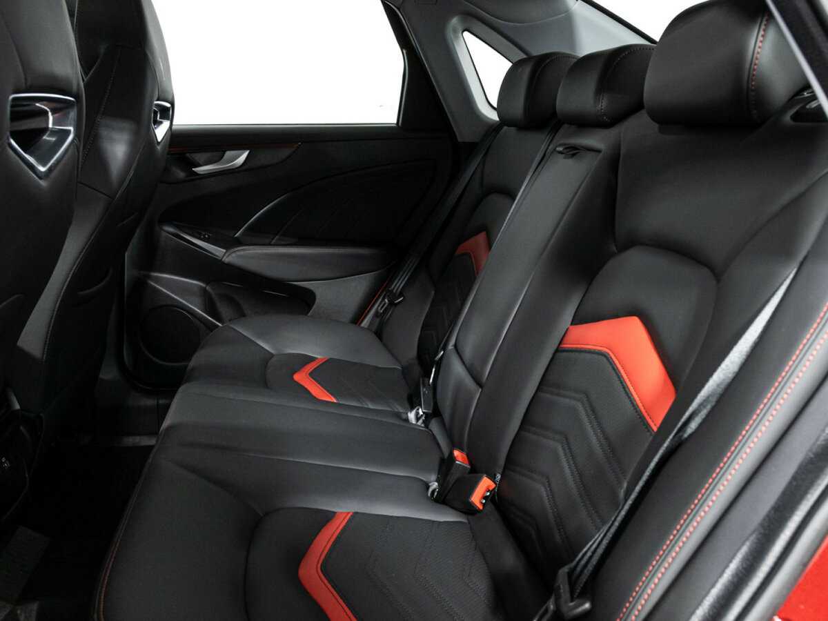 Купить Кайи Е5, 2023, 4 317 км.. Фото: #9