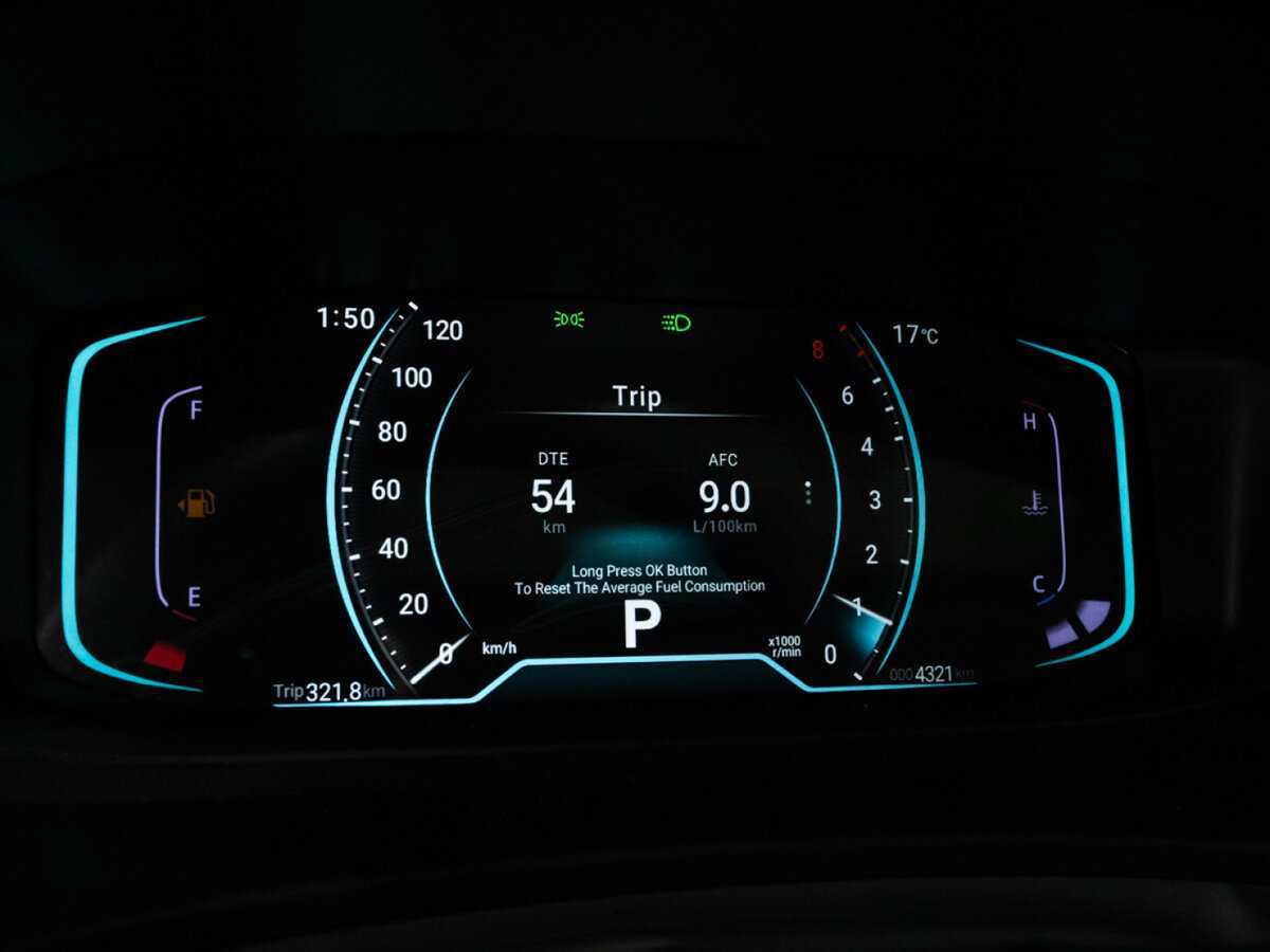 Купить Кайи Е5, 2023, 4 317 км.. Фото: #11