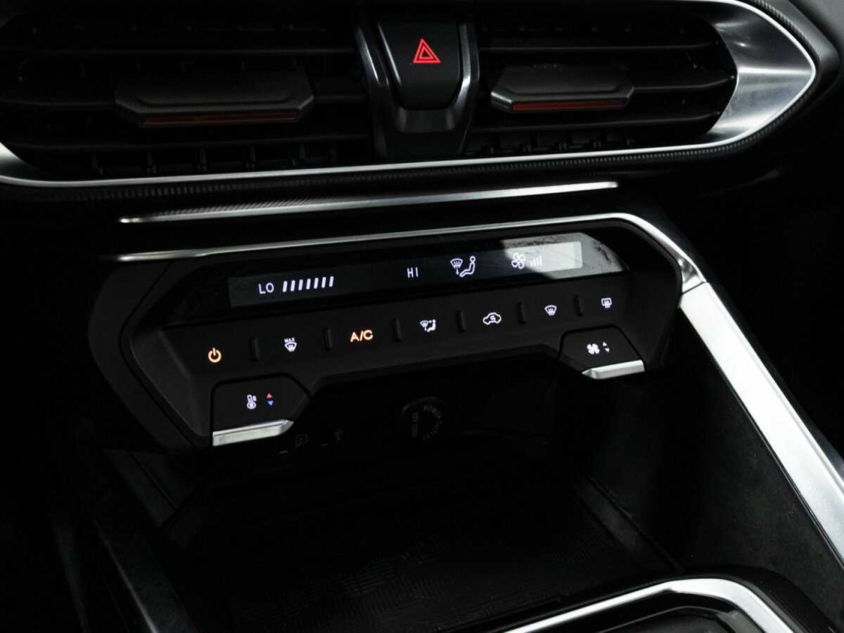 Купить Кайи Е5, 2023, 4 317 км.. Фото: #16