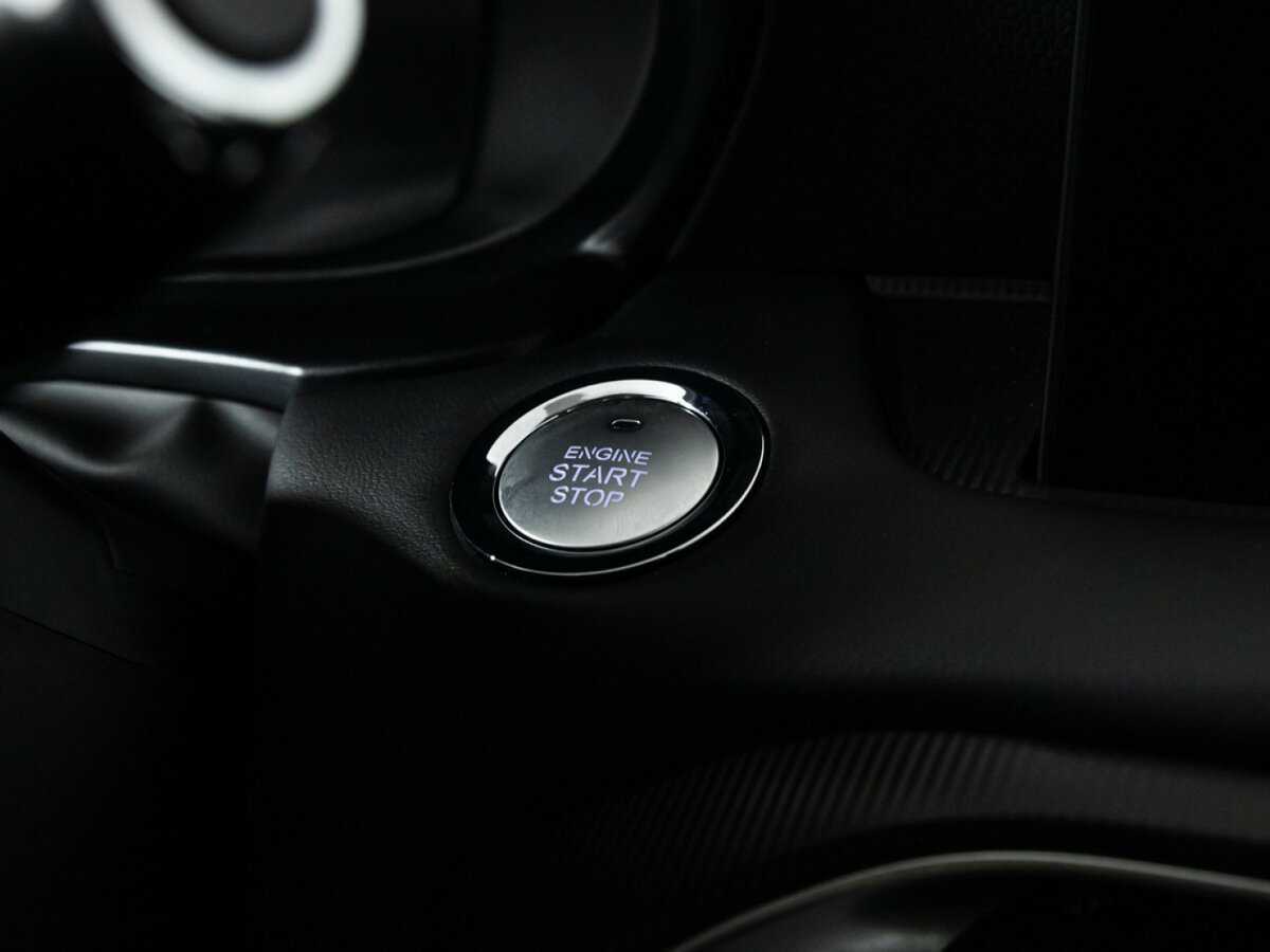 Купить Кайи Е5, 2023, 4 317 км.. Фото: #18