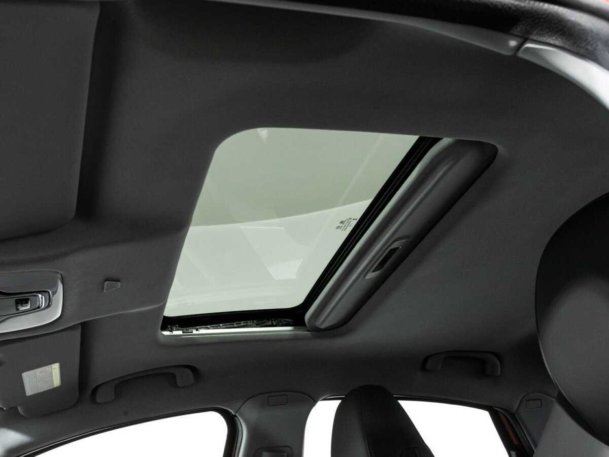 Купить Кайи Е5, 2023, 4 317 км.. Фото: #20