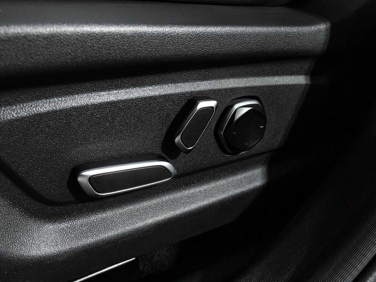 Купить Чанган УНИ-К, 2022, 48 673 км.. Фото: #17