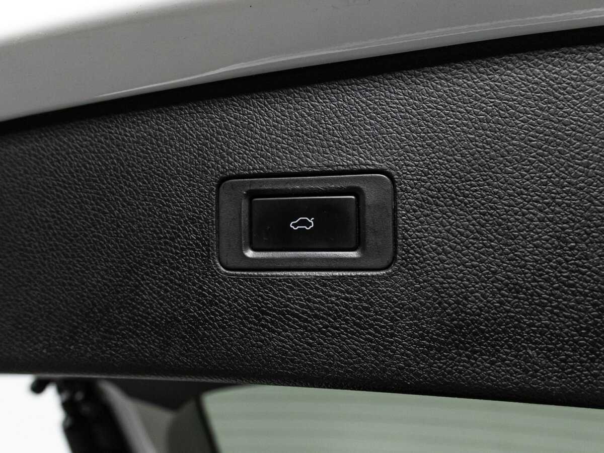 Купить Эксид Т-Икс-Л, 2022, 87 119 км.. Фото: #12