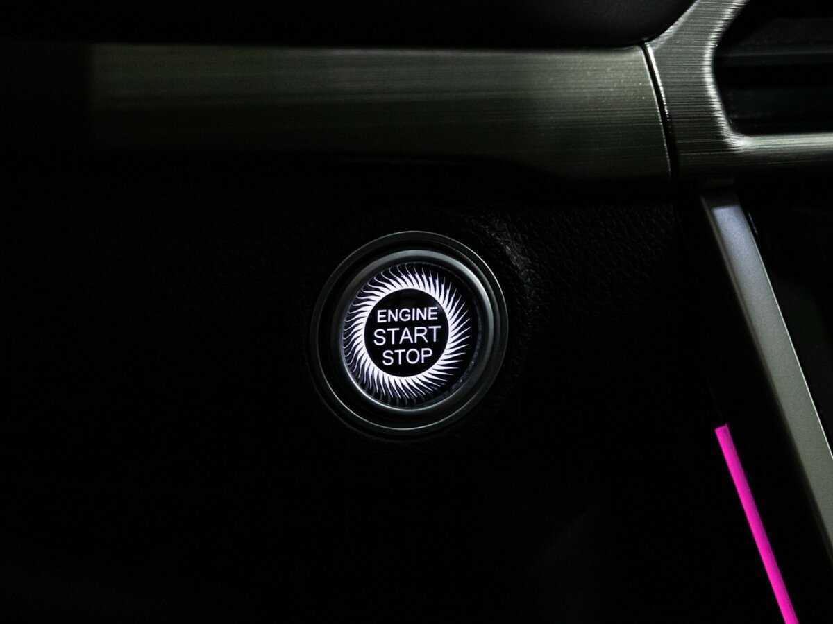 Купить Эксид Т-Икс-Л, 2022, 87 119 км.. Фото: #19