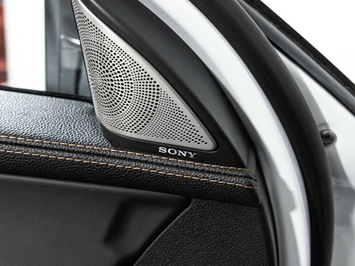 Купить Эксид Т-Икс-Л, 2022, 87 119 км.. Фото: #20