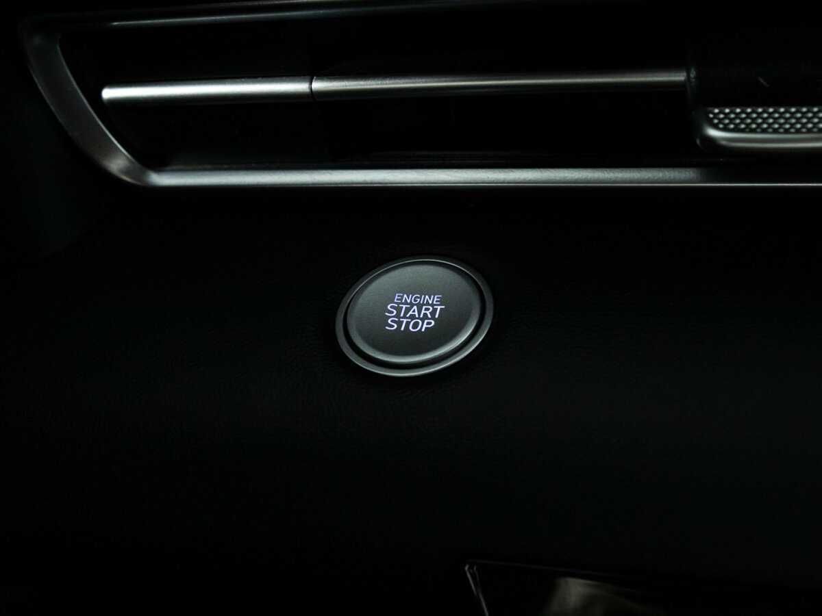 Купить Хендай Елантра, 2021, 75 581 км.. Фото: #17