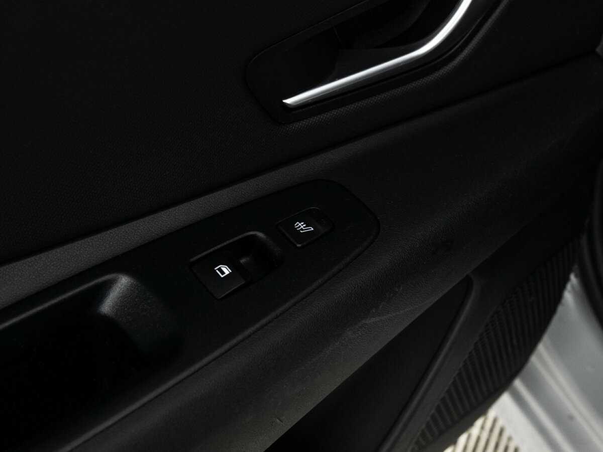 Купить Хендай Елантра, 2021, 75 581 км.. Фото: #18