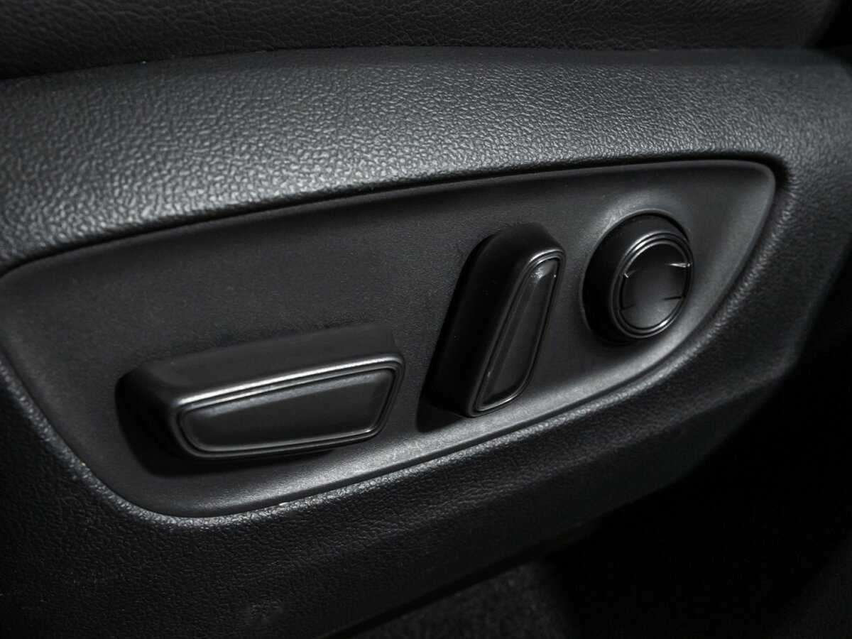 Купить Toyota RAV4, 2020, 72 715 км.. Фото: #15