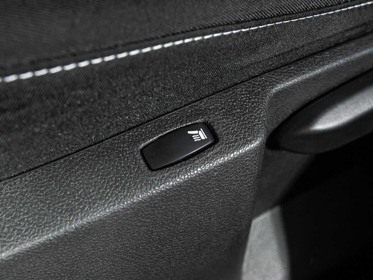 Купить Рено Дастер, 2019, 166 298 км.. Фото: #15