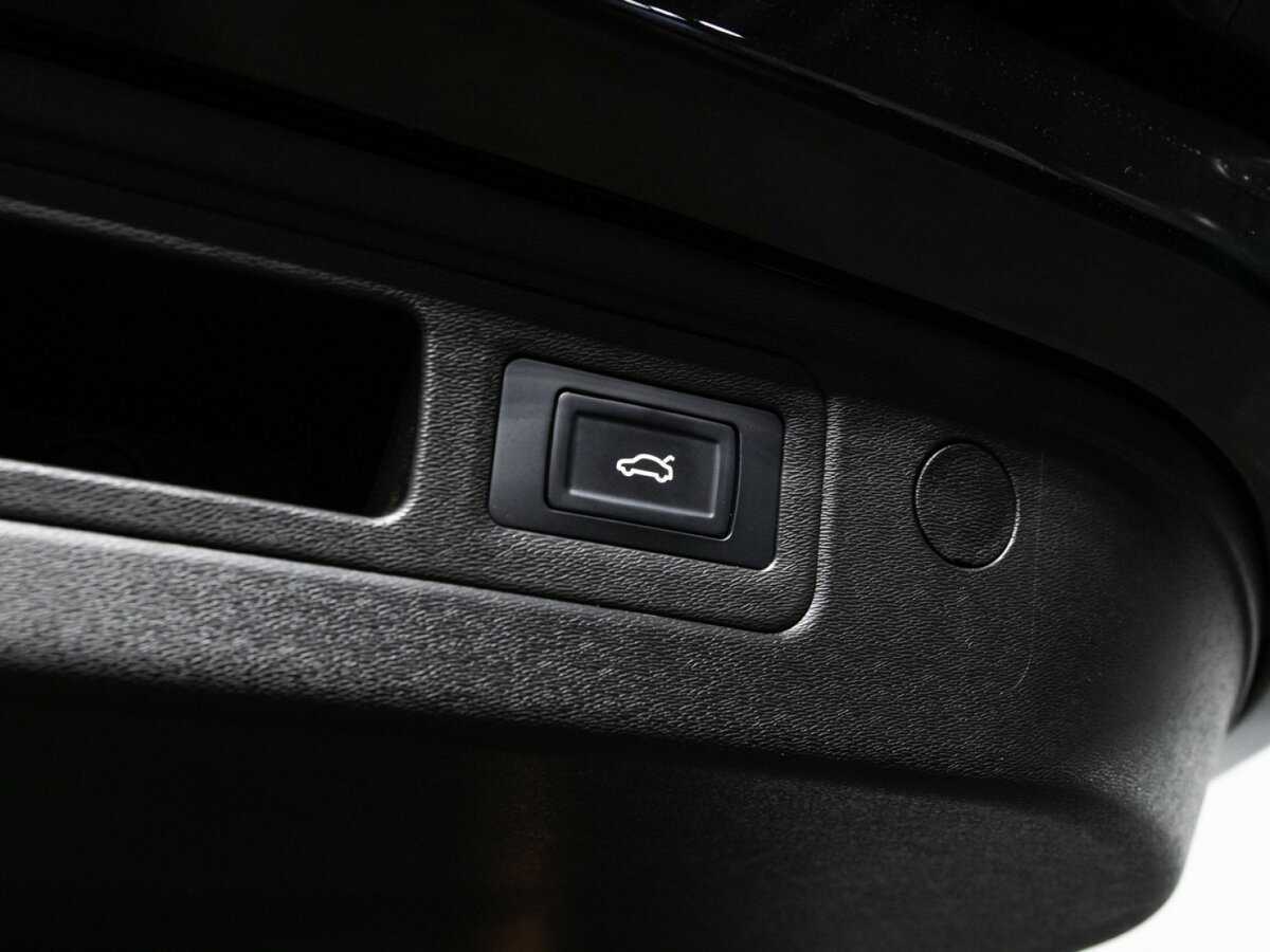 Купить Jetour X70 PLUS, 2025, 3 458 км.. Фото: #15