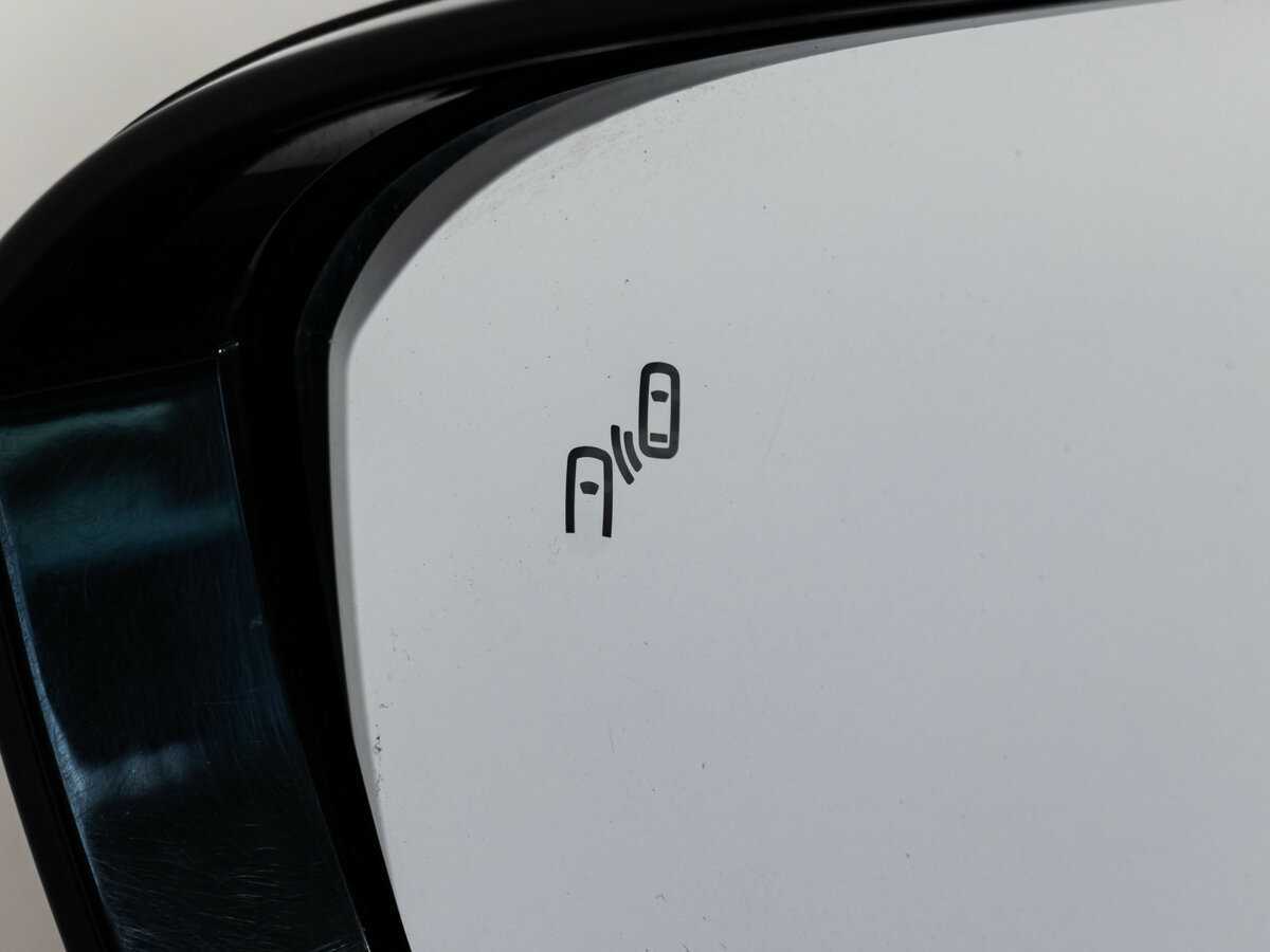 Купить EXEED LX, 2022, 79 990 км.. Фото: #17