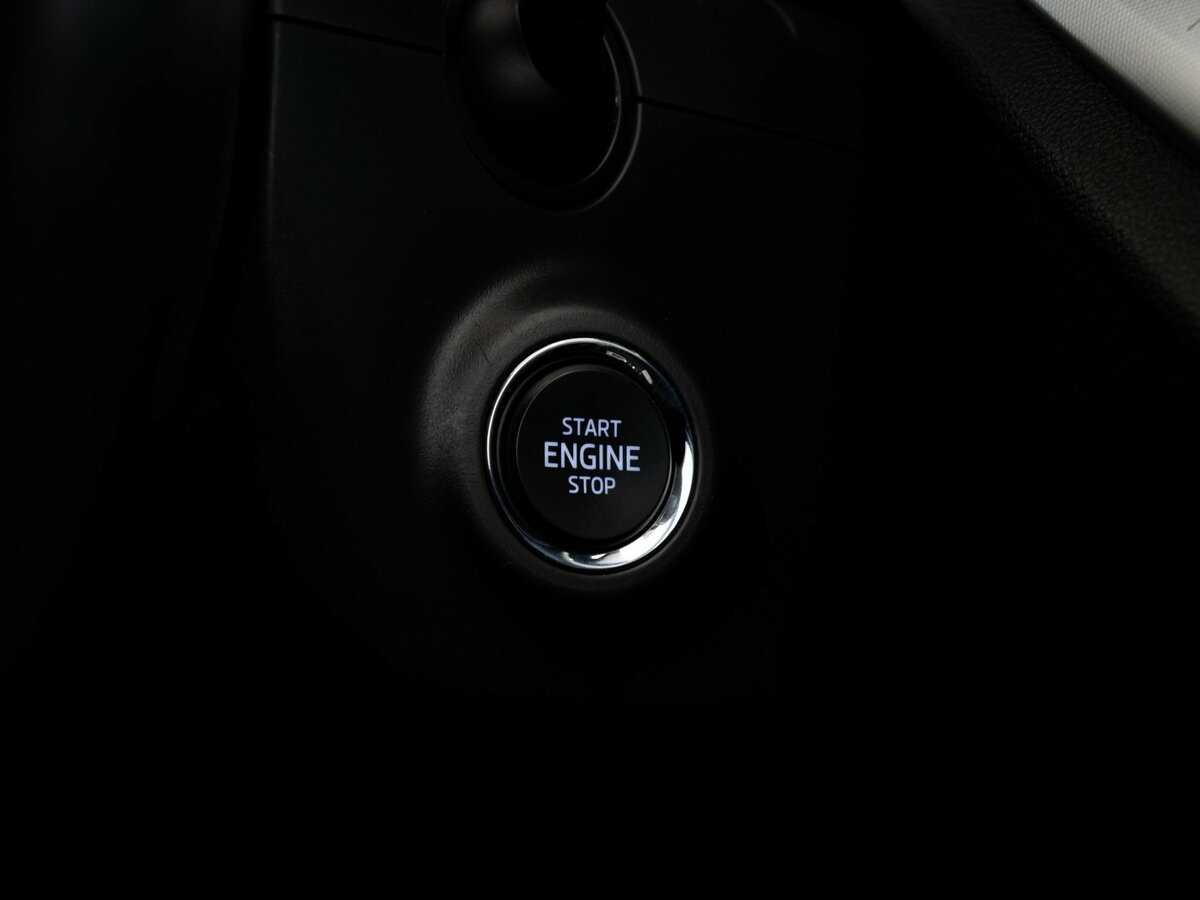 Купить Шкода Октавия, 2021, 69 328 км.. Фото: #13