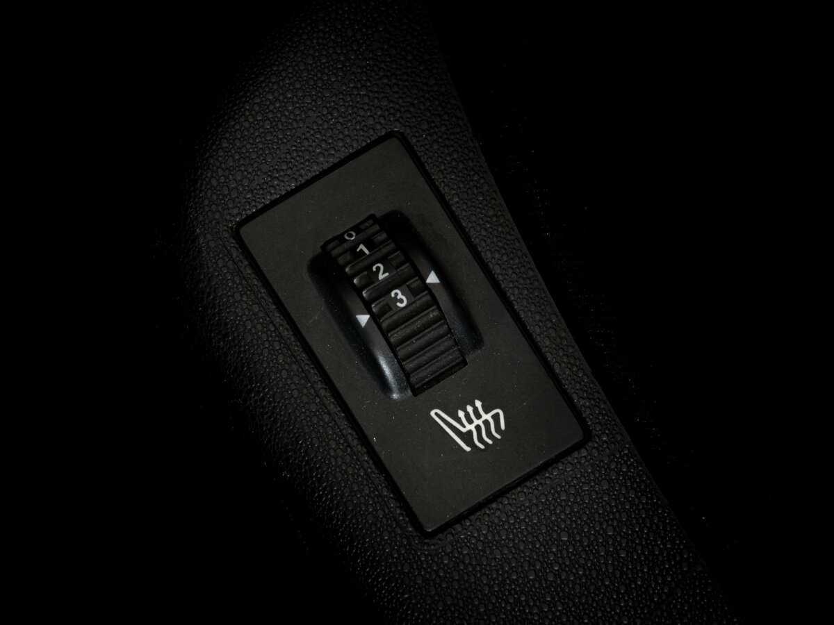 Купить Citroen C4, 2012, 166 847 км.. Фото: #11