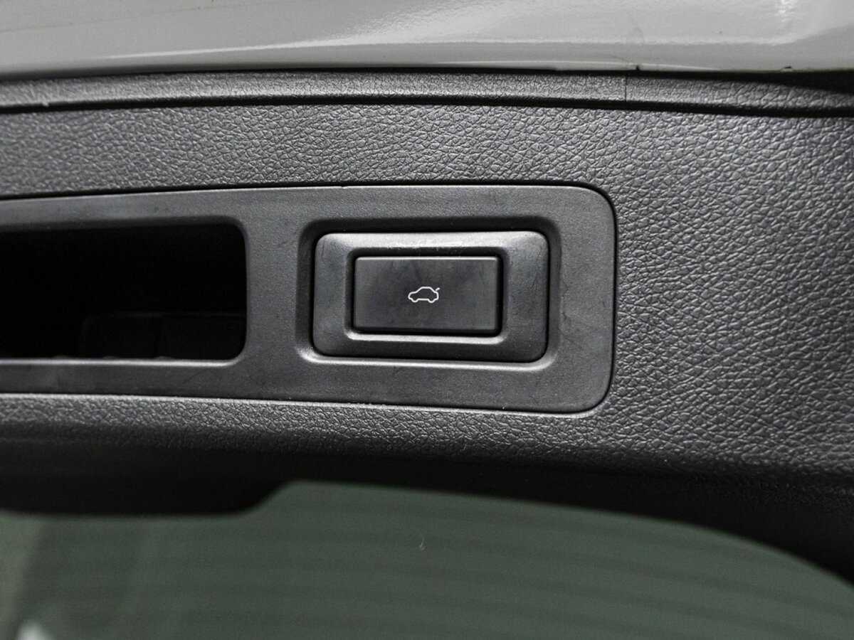 Купить EXEED LX, 2022, 26 893 км.. Фото: #21