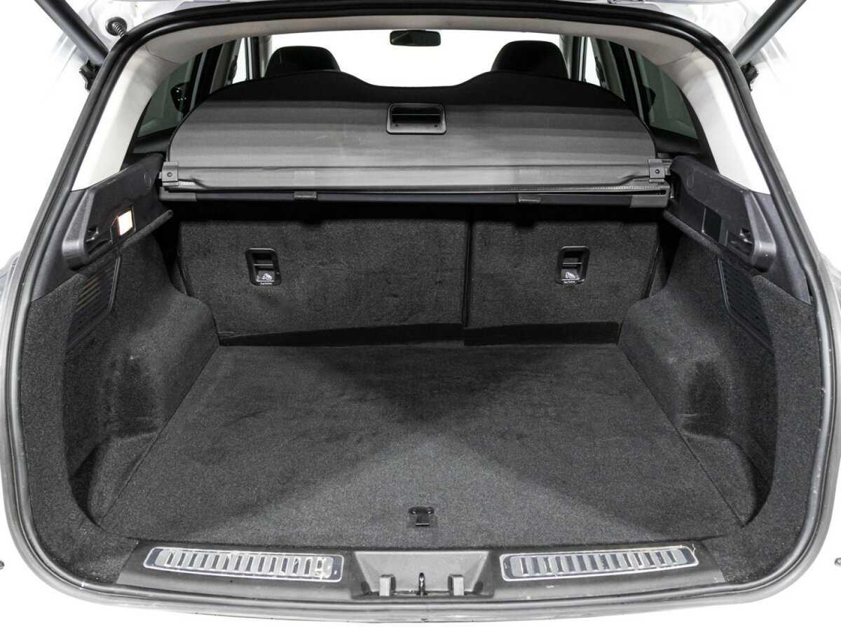 Купить EXEED LX, 2022, 26 893 км.. Фото: #22