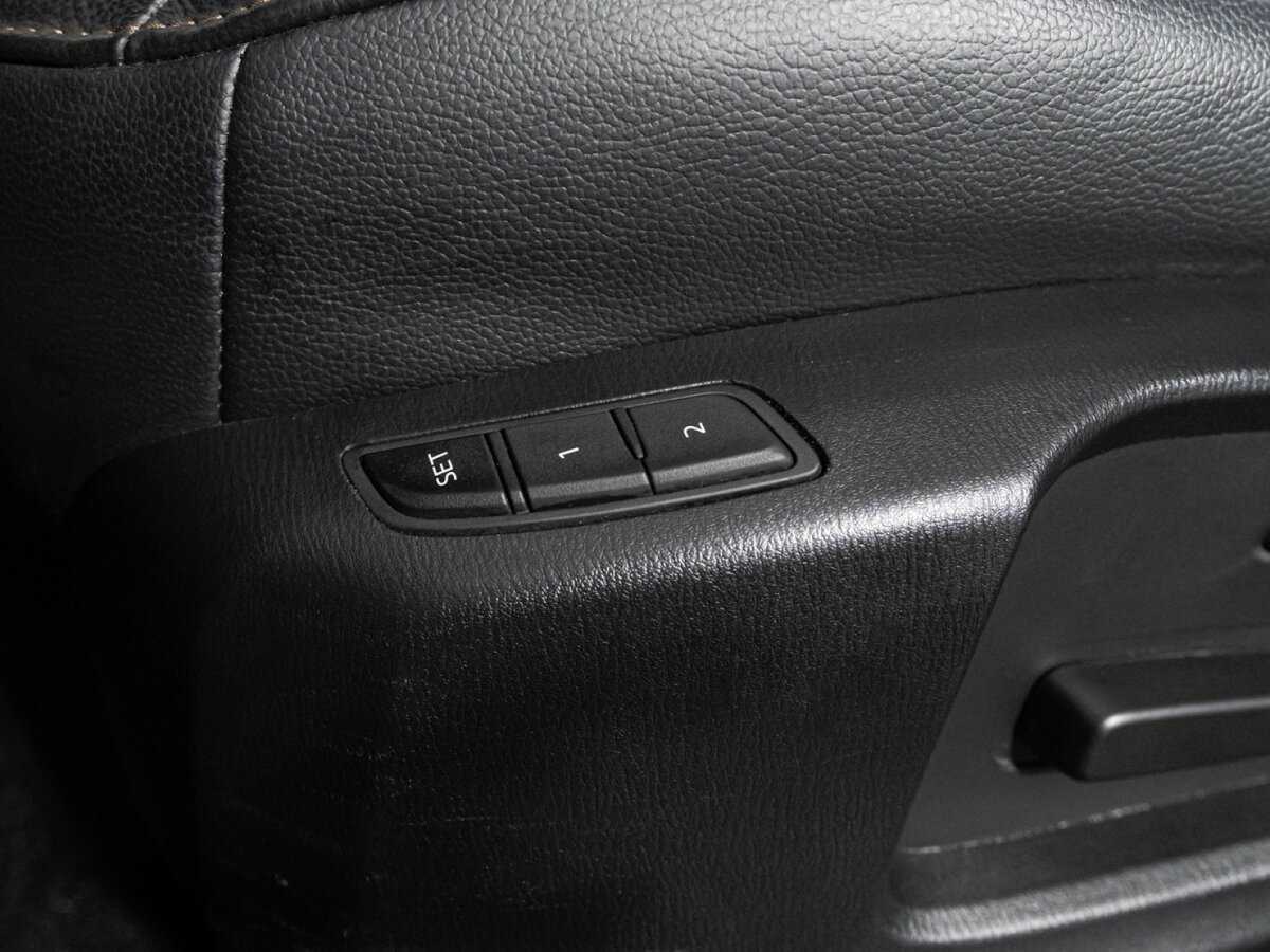 Купить Mazda CX-5, 2021, 55 620 км.. Фото: #21