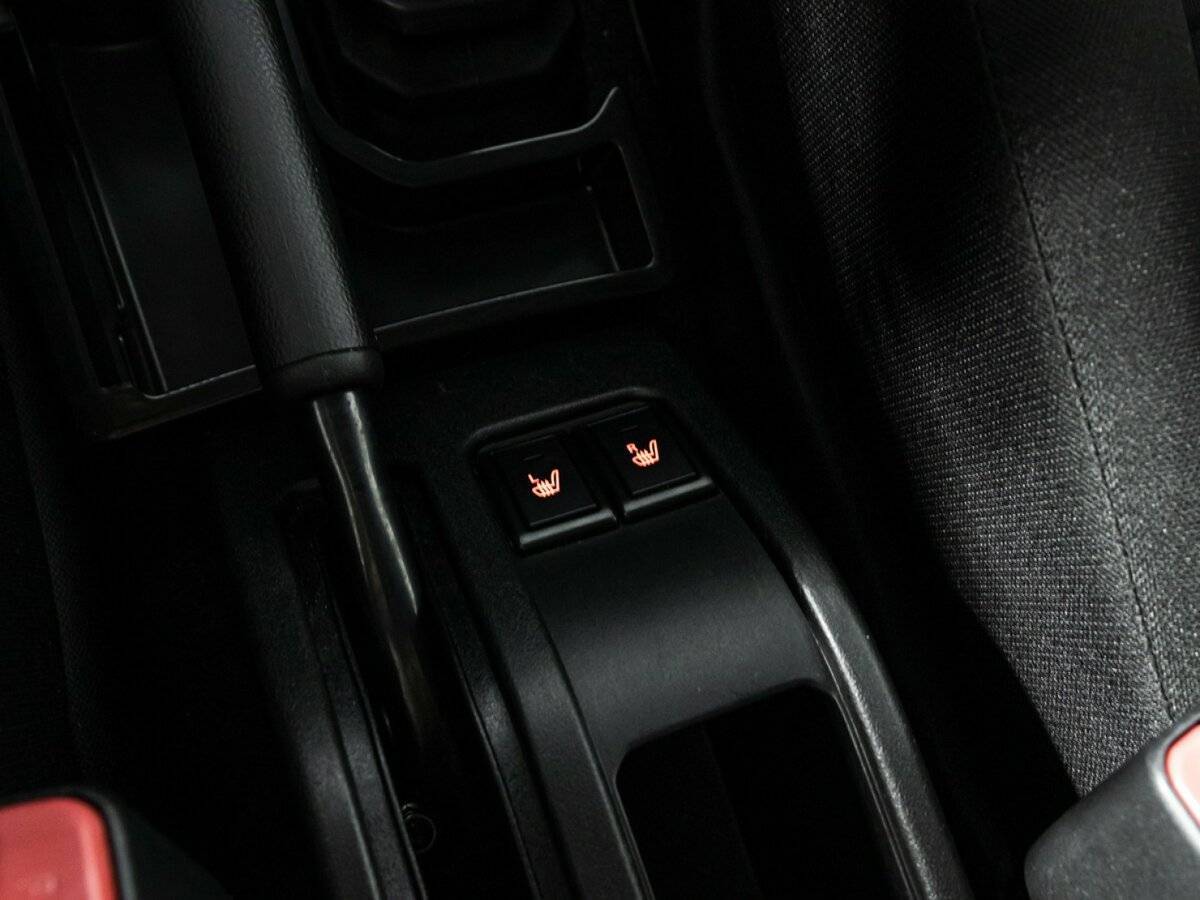 Купить Сузуки Джимни, 2020, 35 454 км.. Фото: #17