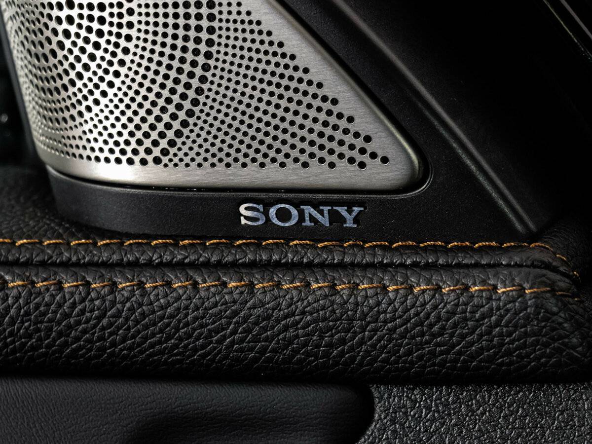 Купить Эксид Т-Икс-Л, 2023, 25 570 км.. Фото: #15