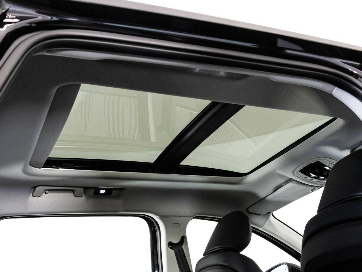 Купить Эксид Т-Икс-Л, 2023, 25 570 км.. Фото: #17