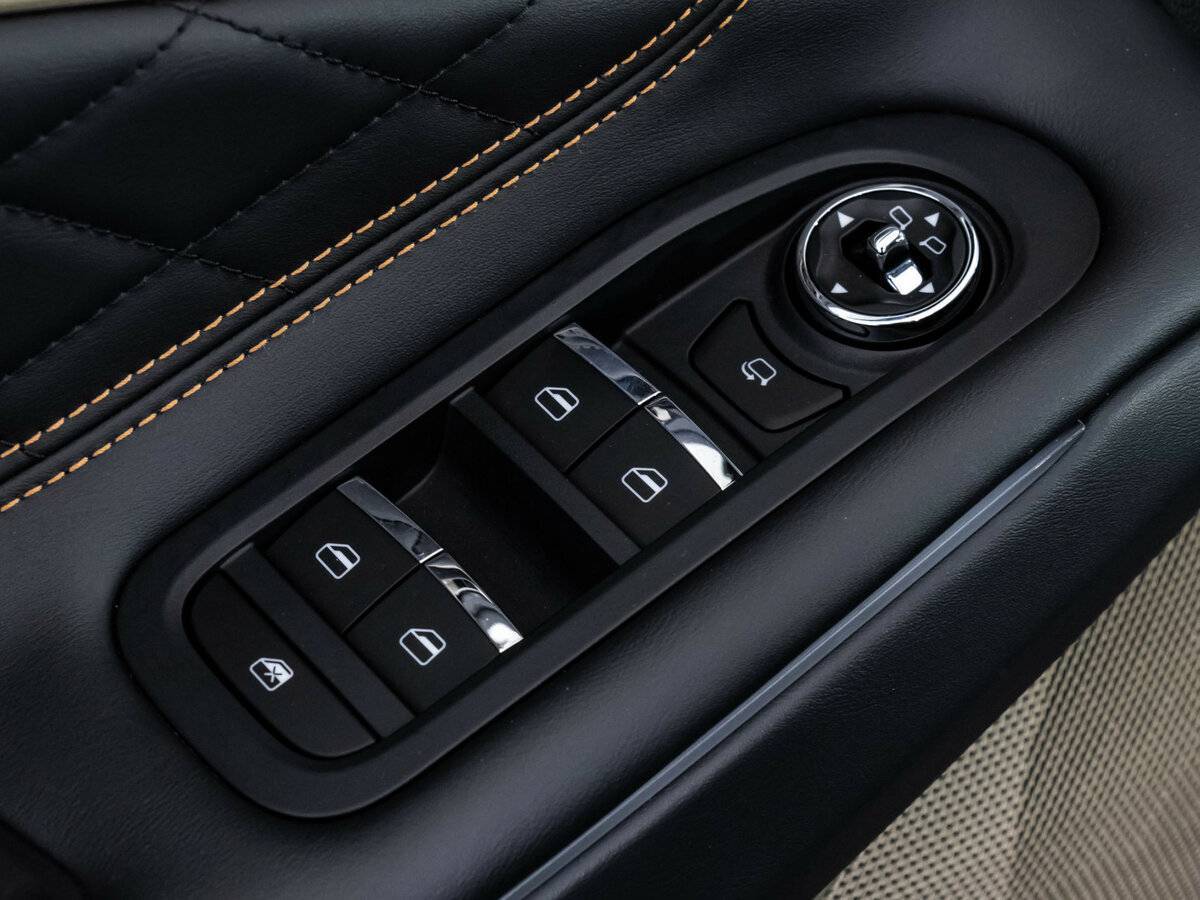 Купить Эксид Т-Икс-Л, 2023, 25 570 км.. Фото: #18