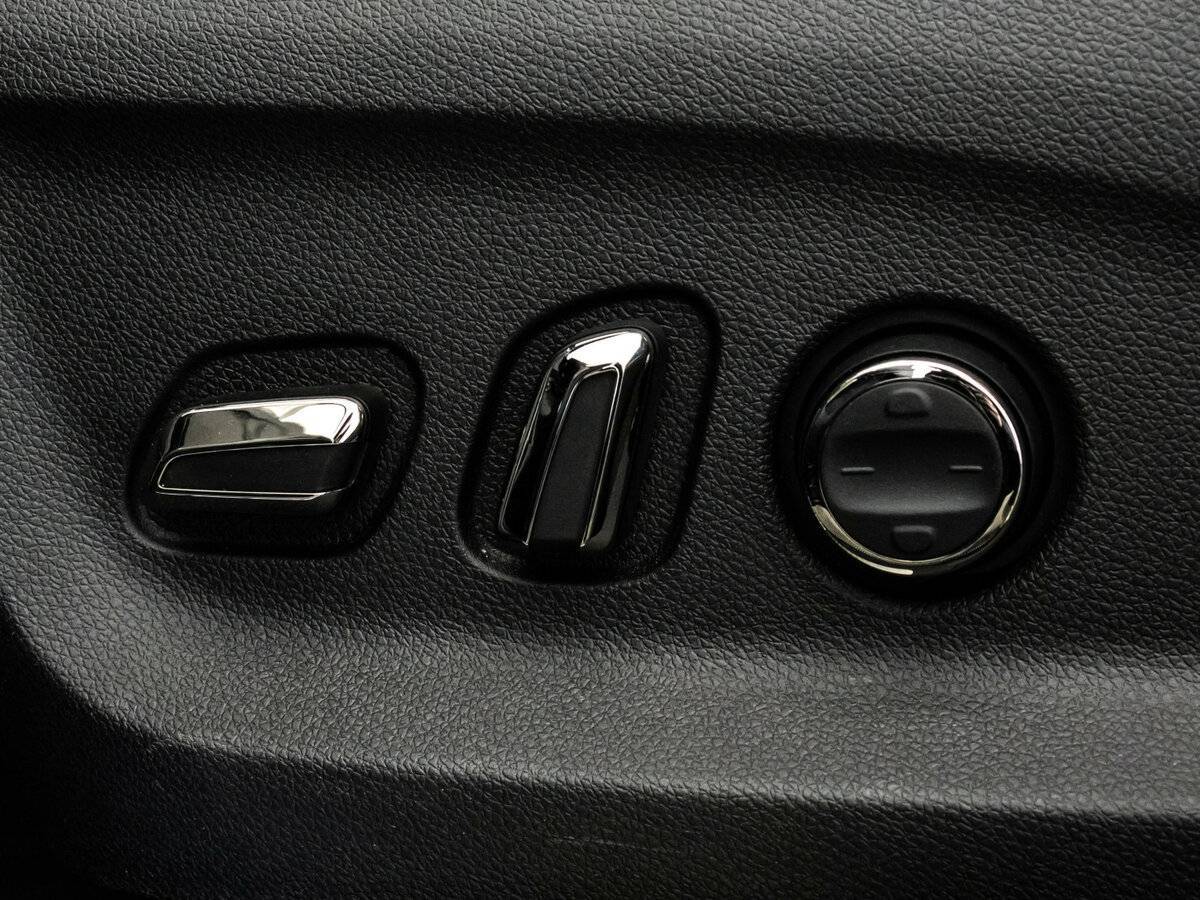 Купить Эксид Т-Икс-Л, 2023, 25 570 км.. Фото: #19