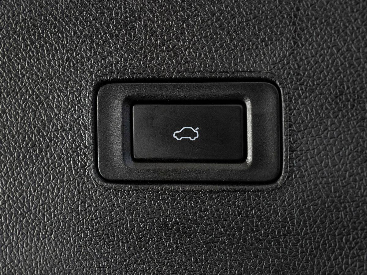 Купить Эксид Т-Икс-Л, 2023, 25 570 км.. Фото: #20