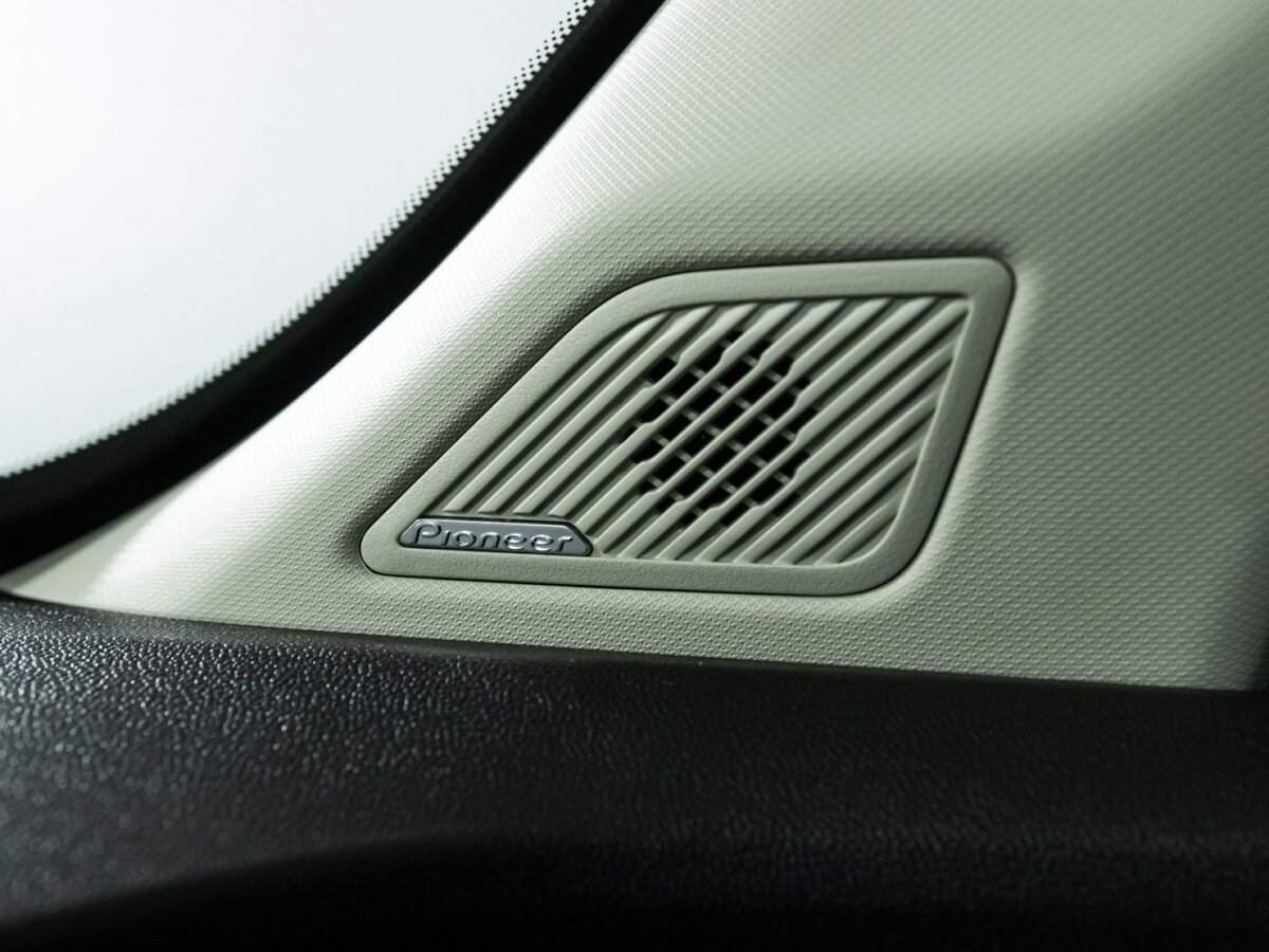 Купить Changan CS55 Plus, 2023, 6 056 км.. Фото: #18