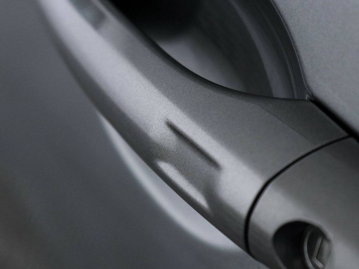 Купить Эксид Т-Икс-Л, 2023, 12 800 км.. Фото: #15